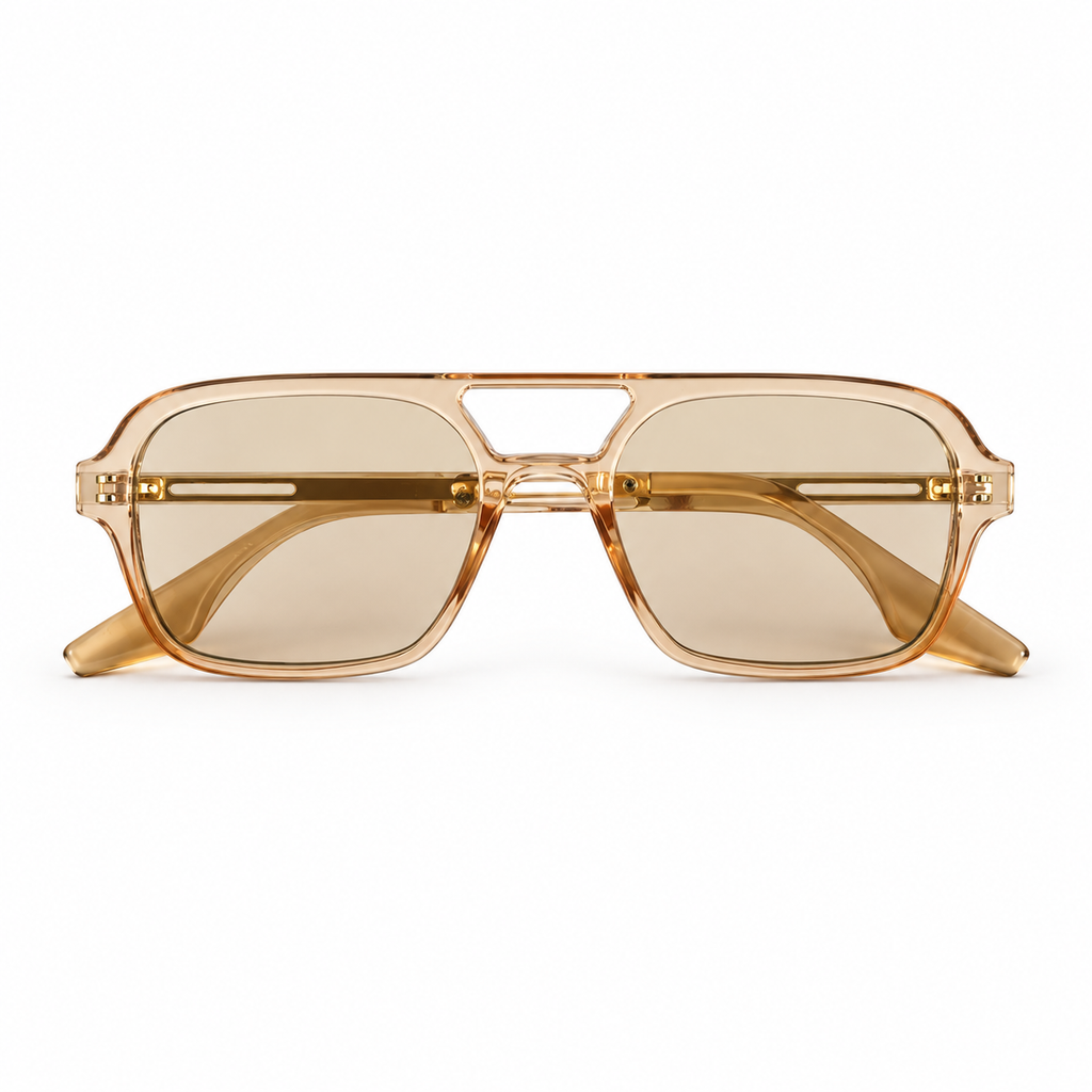 VESPER - AMBER SIGNATURE