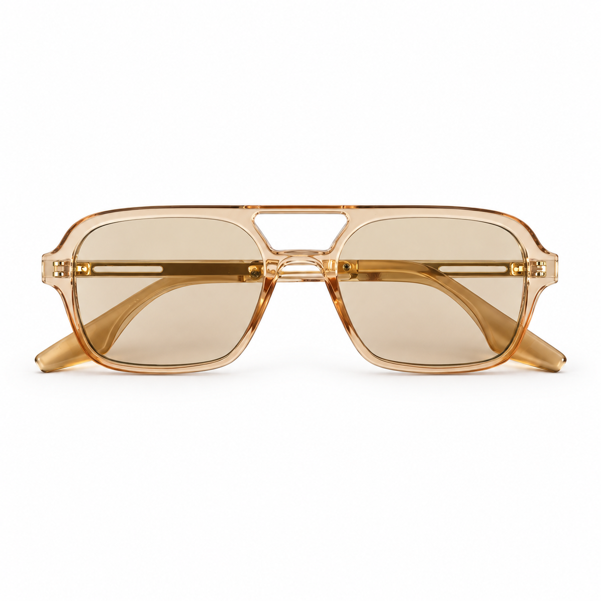 VESPER - AMBER SIGNATURE