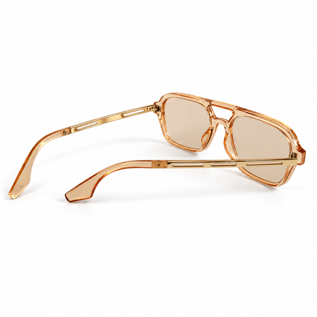 VESPER - AMBER SIGNATURE