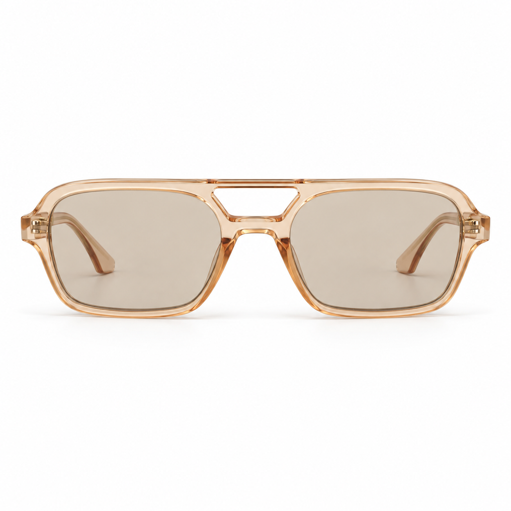 VESPER - AMBER SIGNATURE