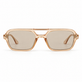VESPER - AMBER SIGNATURE