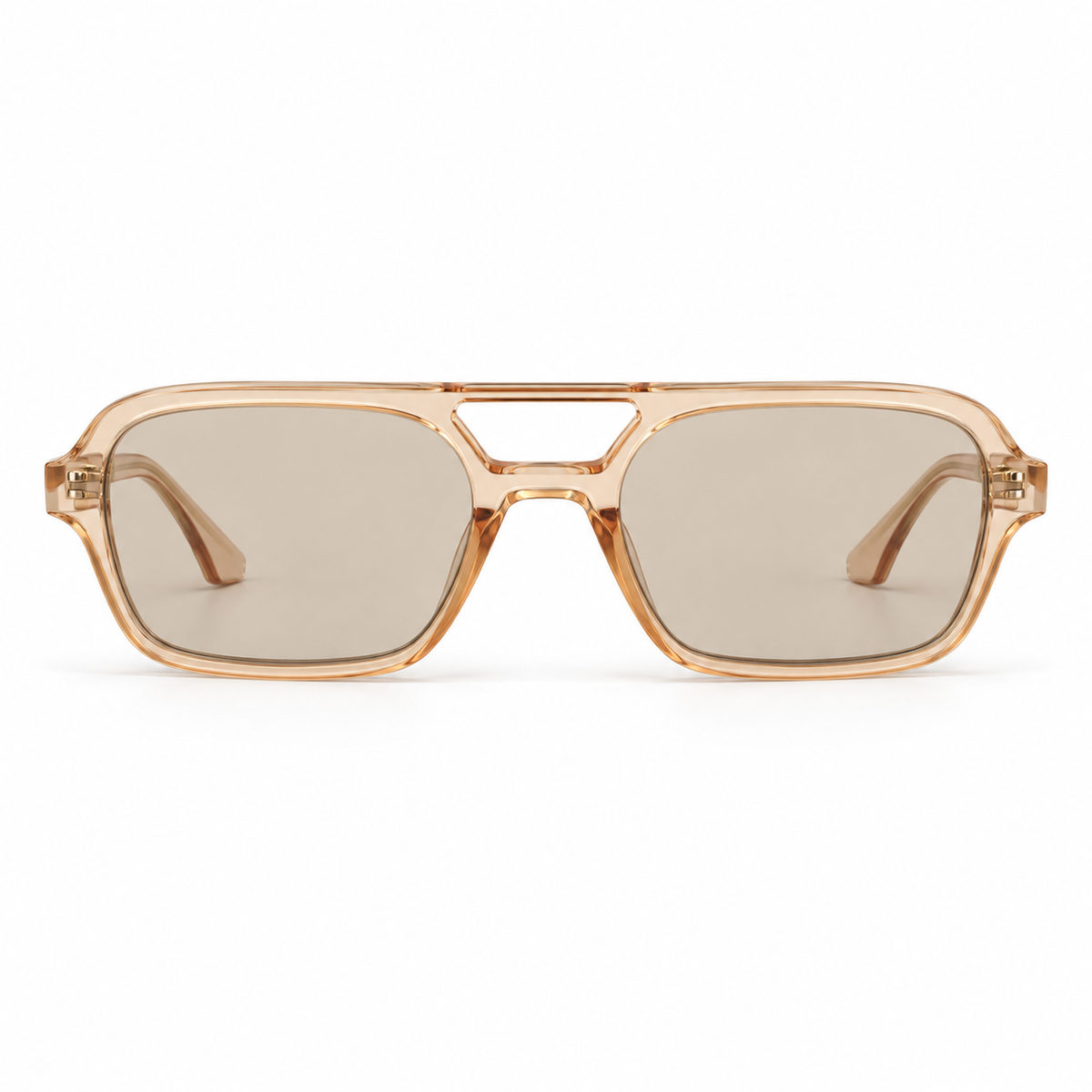 VESPER - AMBER SIGNATURE