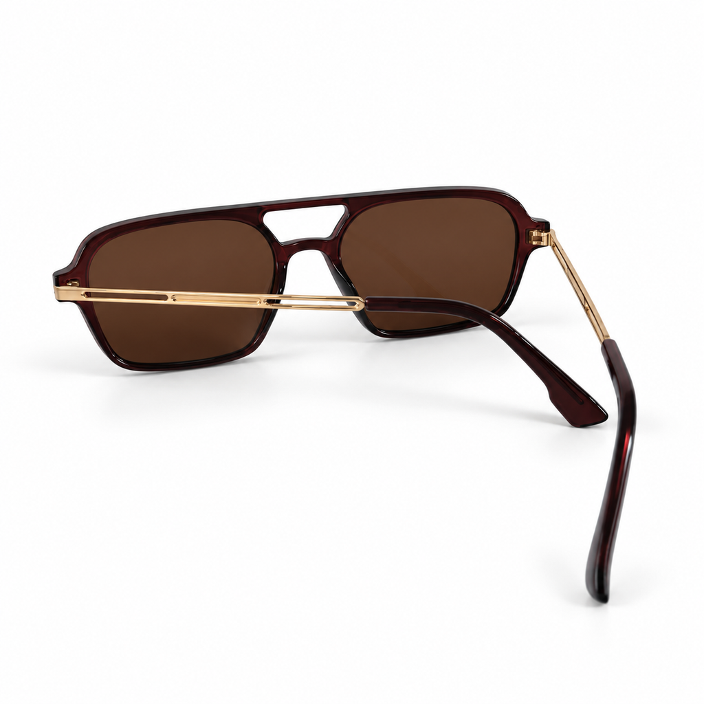 VESPER - AMBER SIGNATURE
