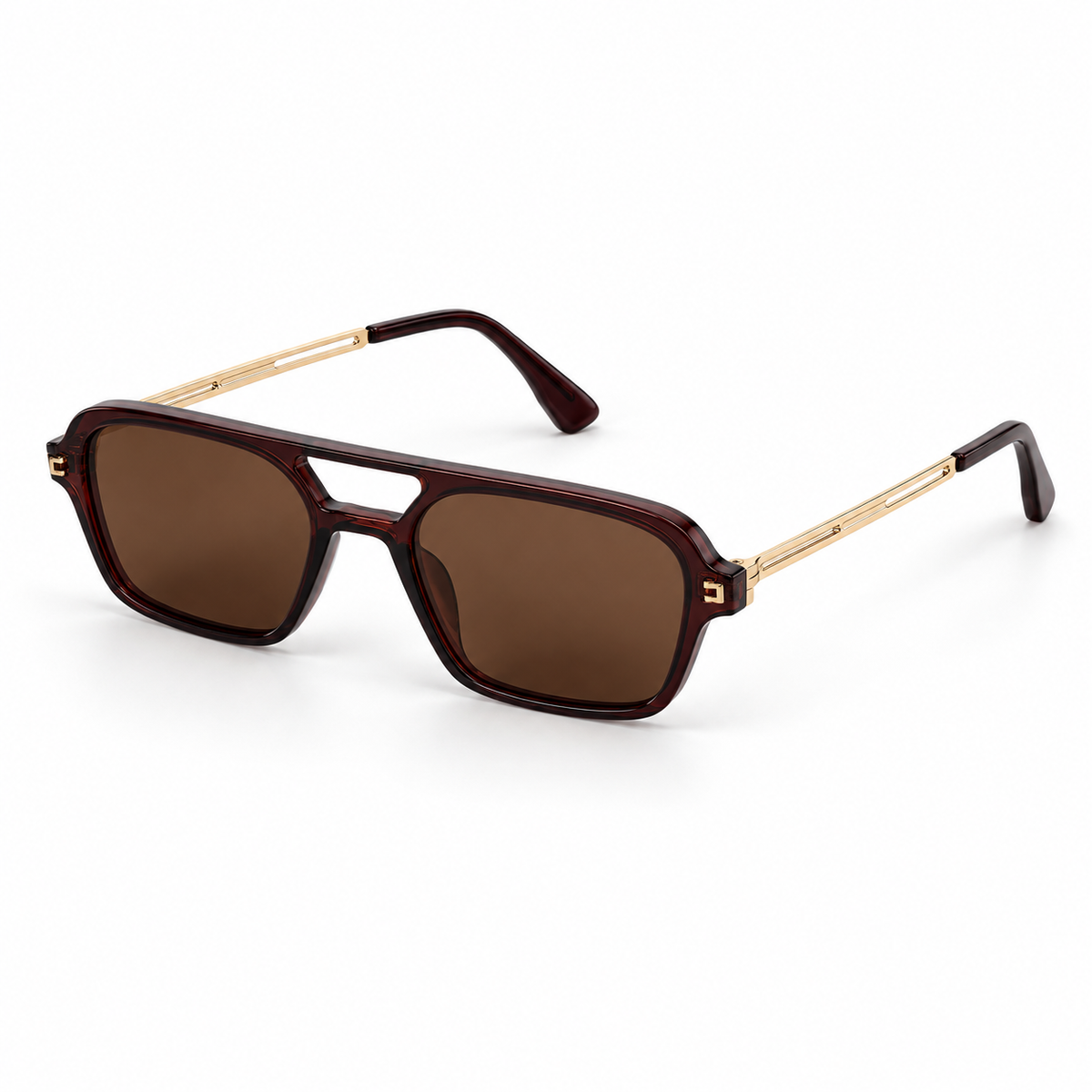 VESPER - AMBER SIGNATURE