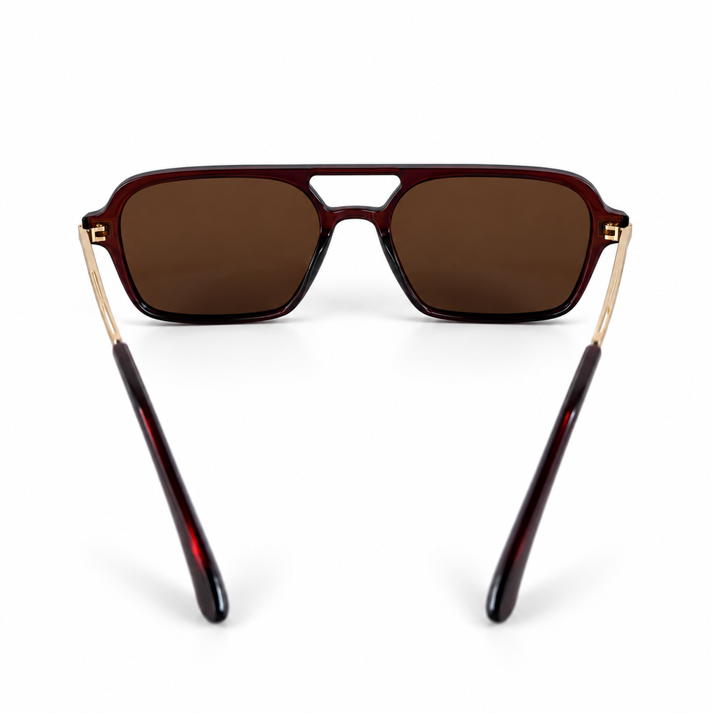 VESPER - AMBER SIGNATURE