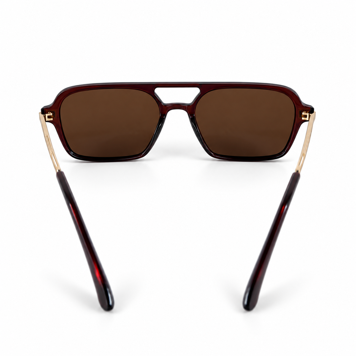 VESPER - AMBER SIGNATURE