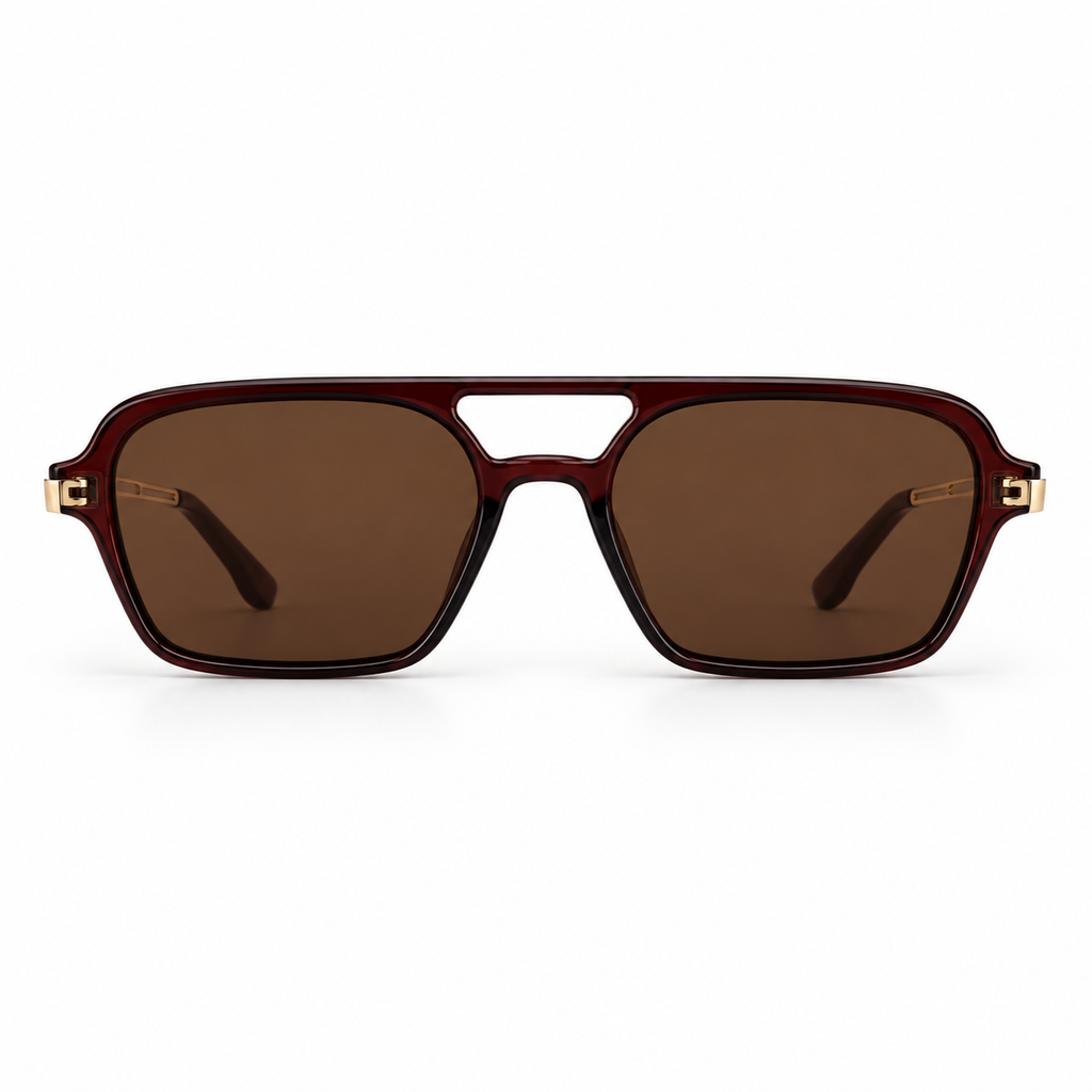 VESPER - AMBER SIGNATURE