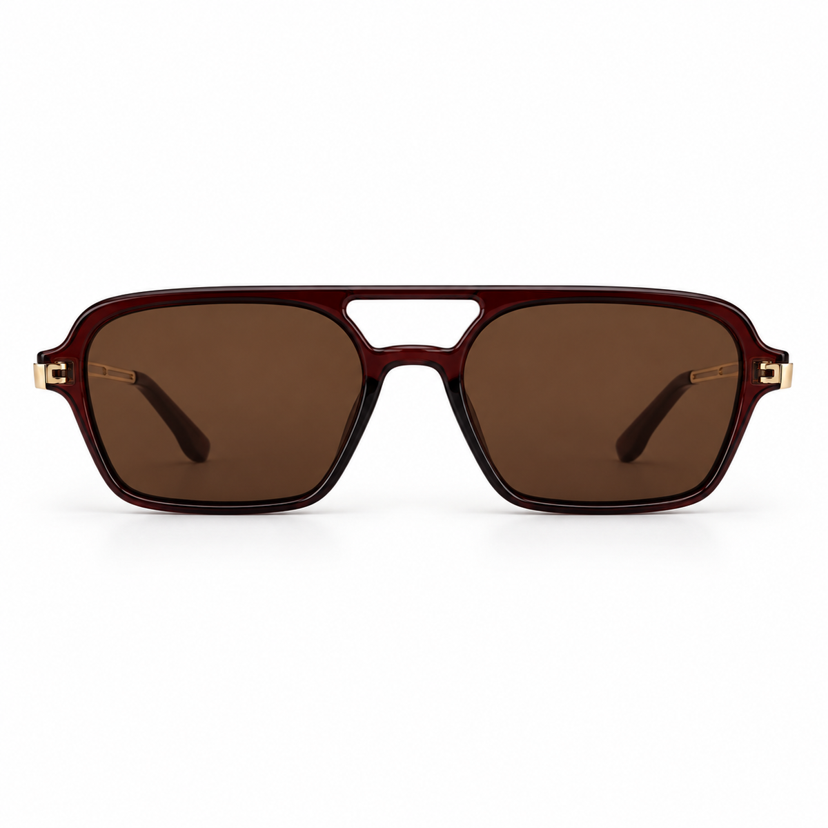VESPER - AMBER SIGNATURE