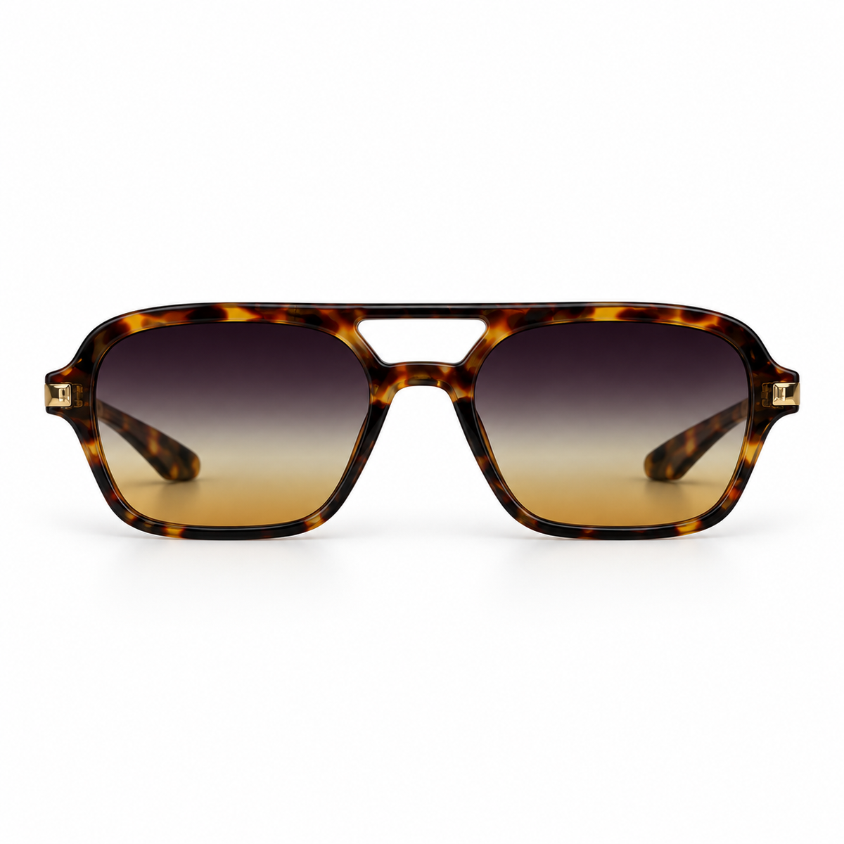 VESPER - TORTOISE SUNSET