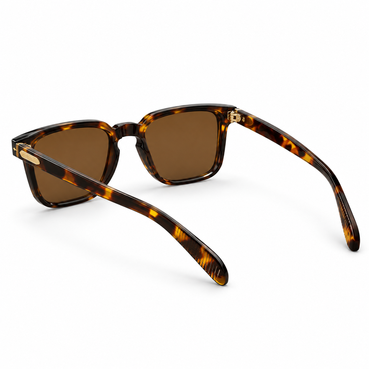 ORPHIC - HAVANA BROWN