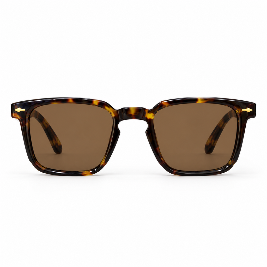 ORPHIC - HAVANA BROWN