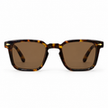 ORPHIC - HAVANA BROWN