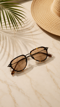 MERAKI - Tortoise Sand