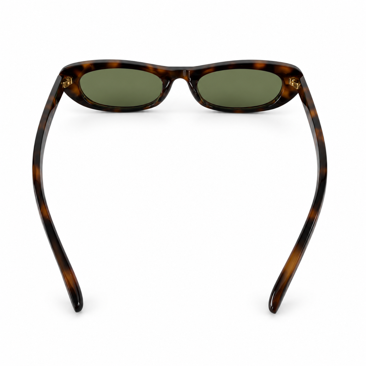 NEZIRA - Olive Havana