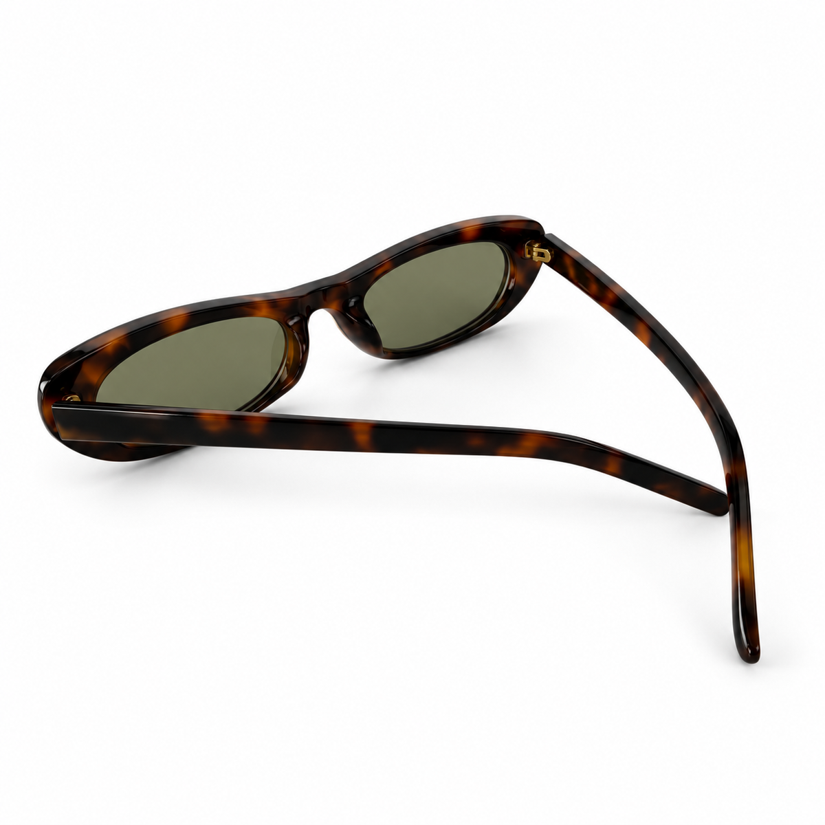 NEZIRA - Olive Havana