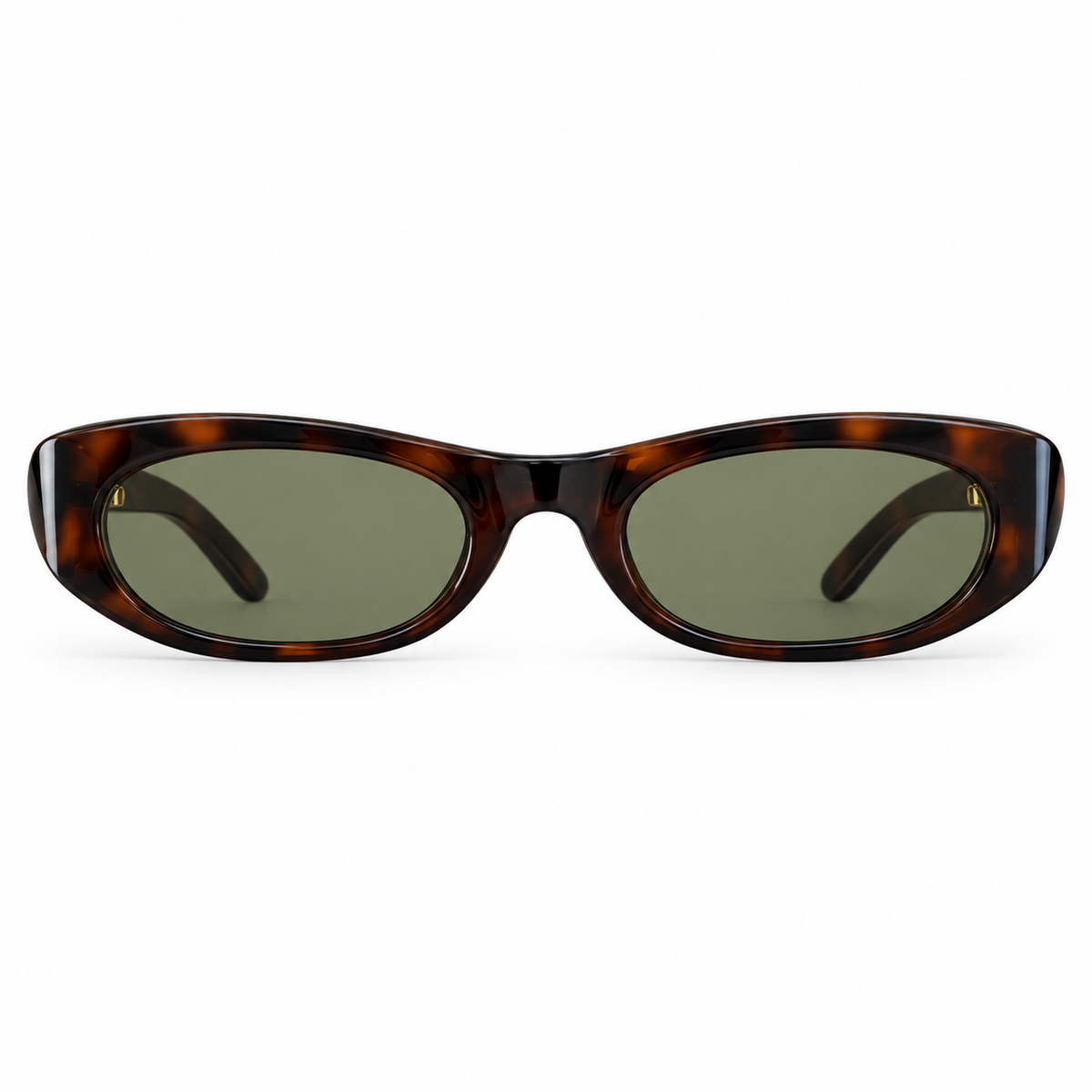NEZIRA - Olive Havana