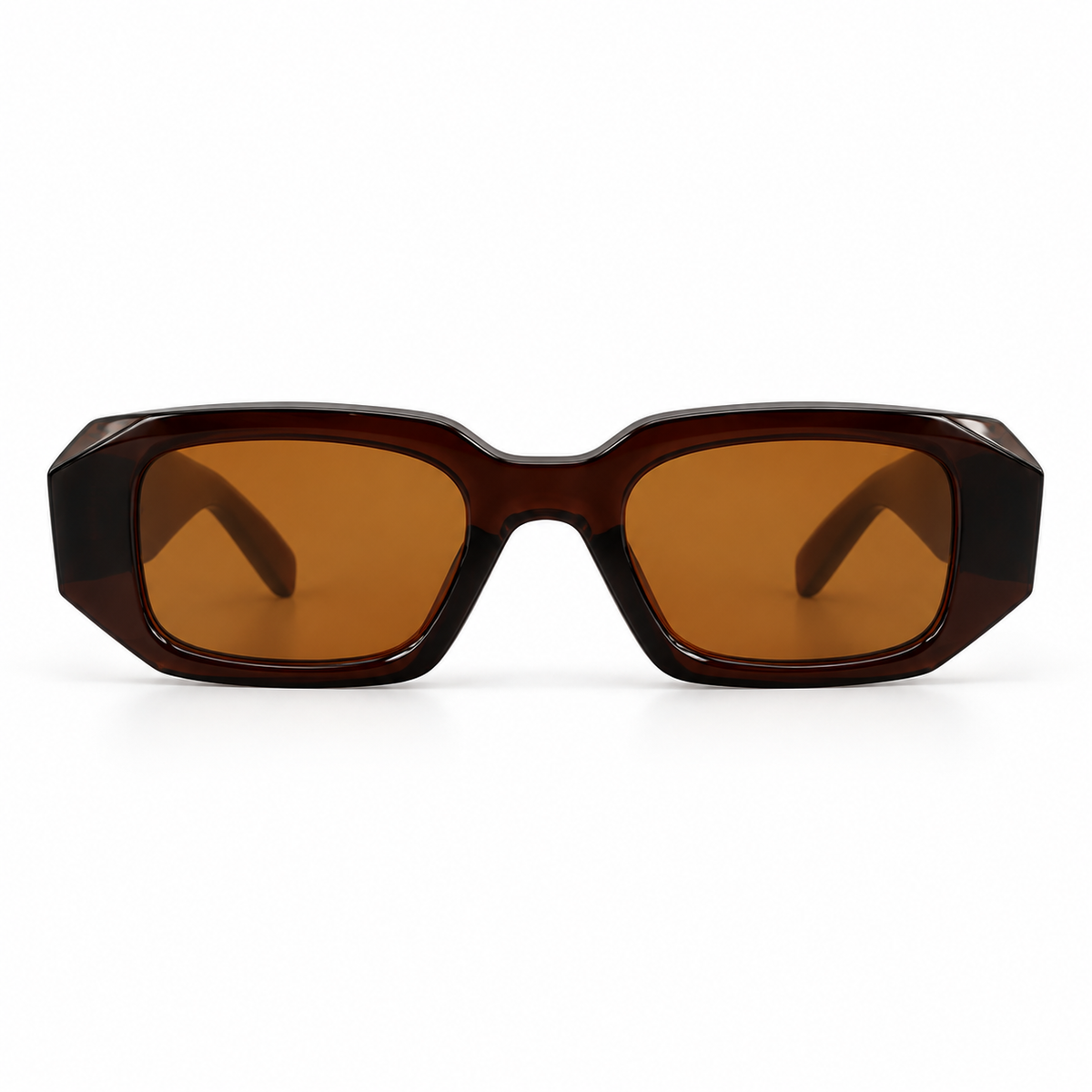 RADA - Amber Noir