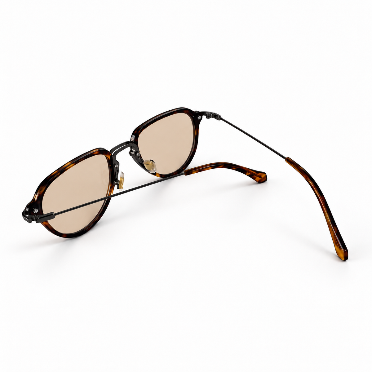 MERAKI - Tortoise Sand