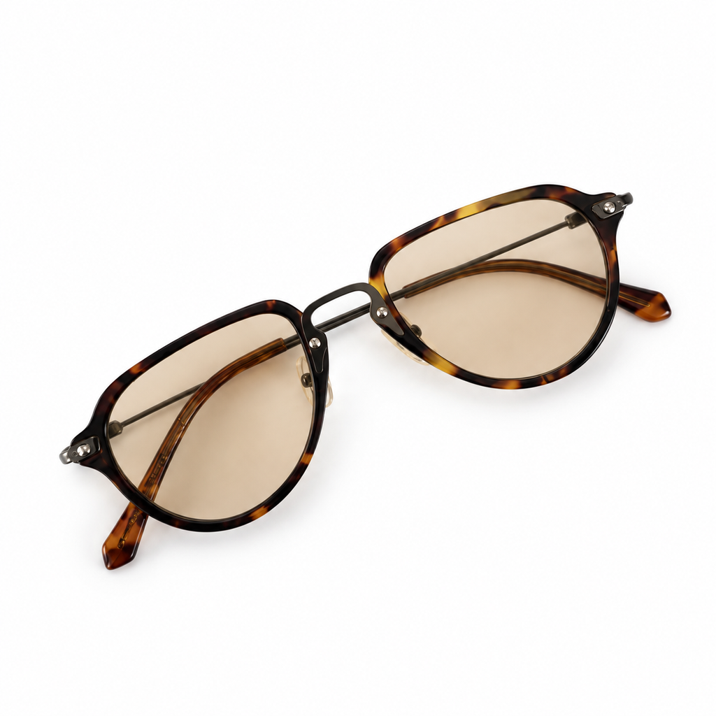 MERAKI - Tortoise Sand