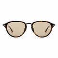MERAKI - Tortoise Sand
