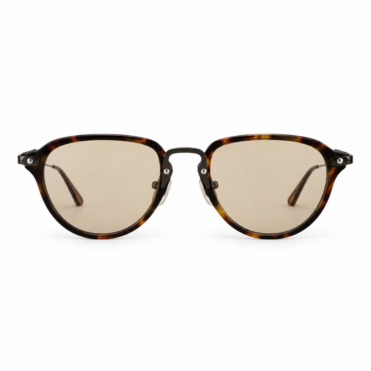 MERAKI - Tortoise Sand