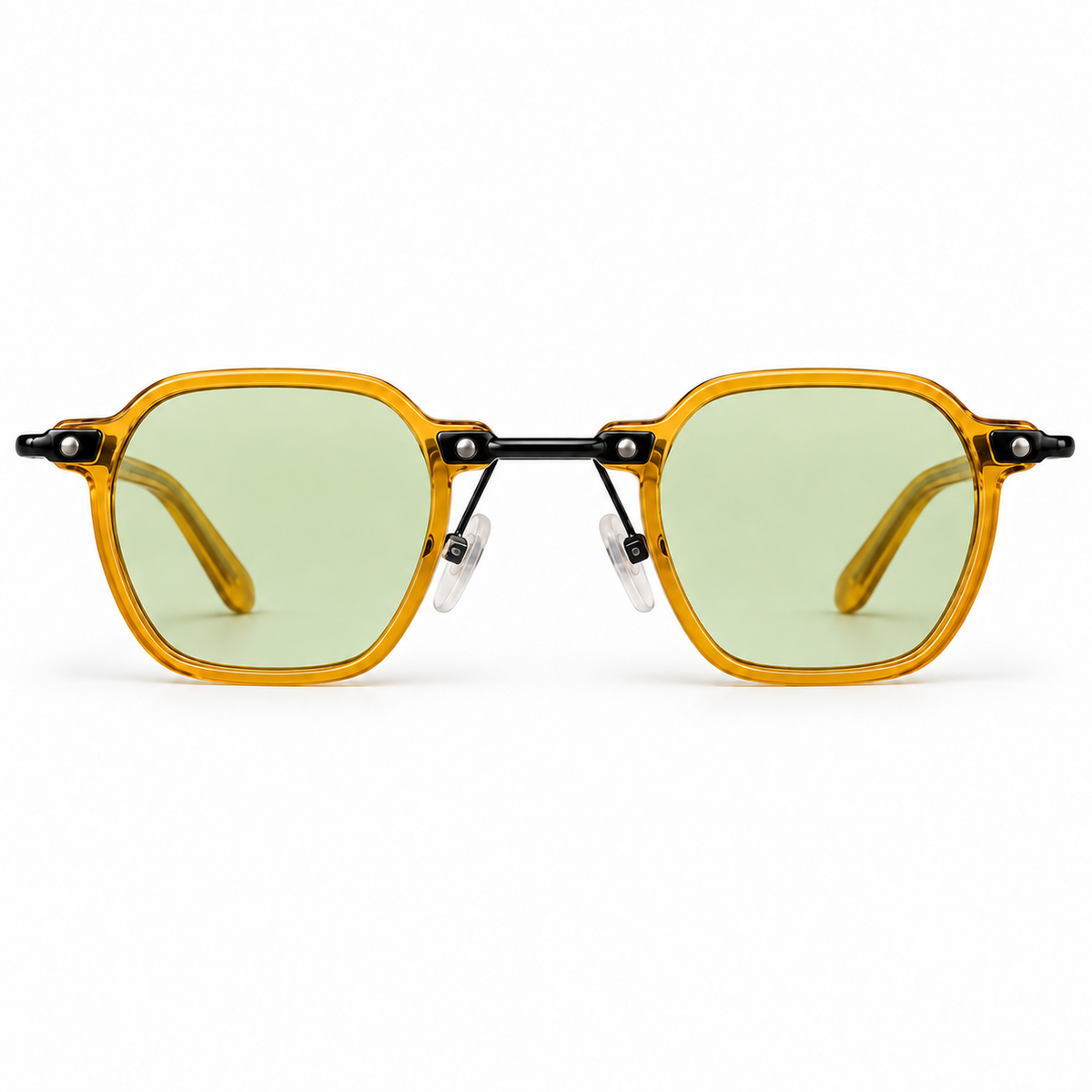 ORTUS - Golden Olive