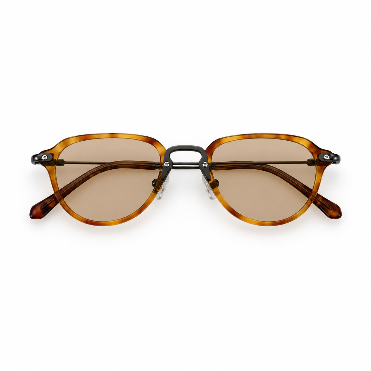 MERAKI - Honey Amber