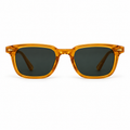 OLEILU - Honey Amber Green