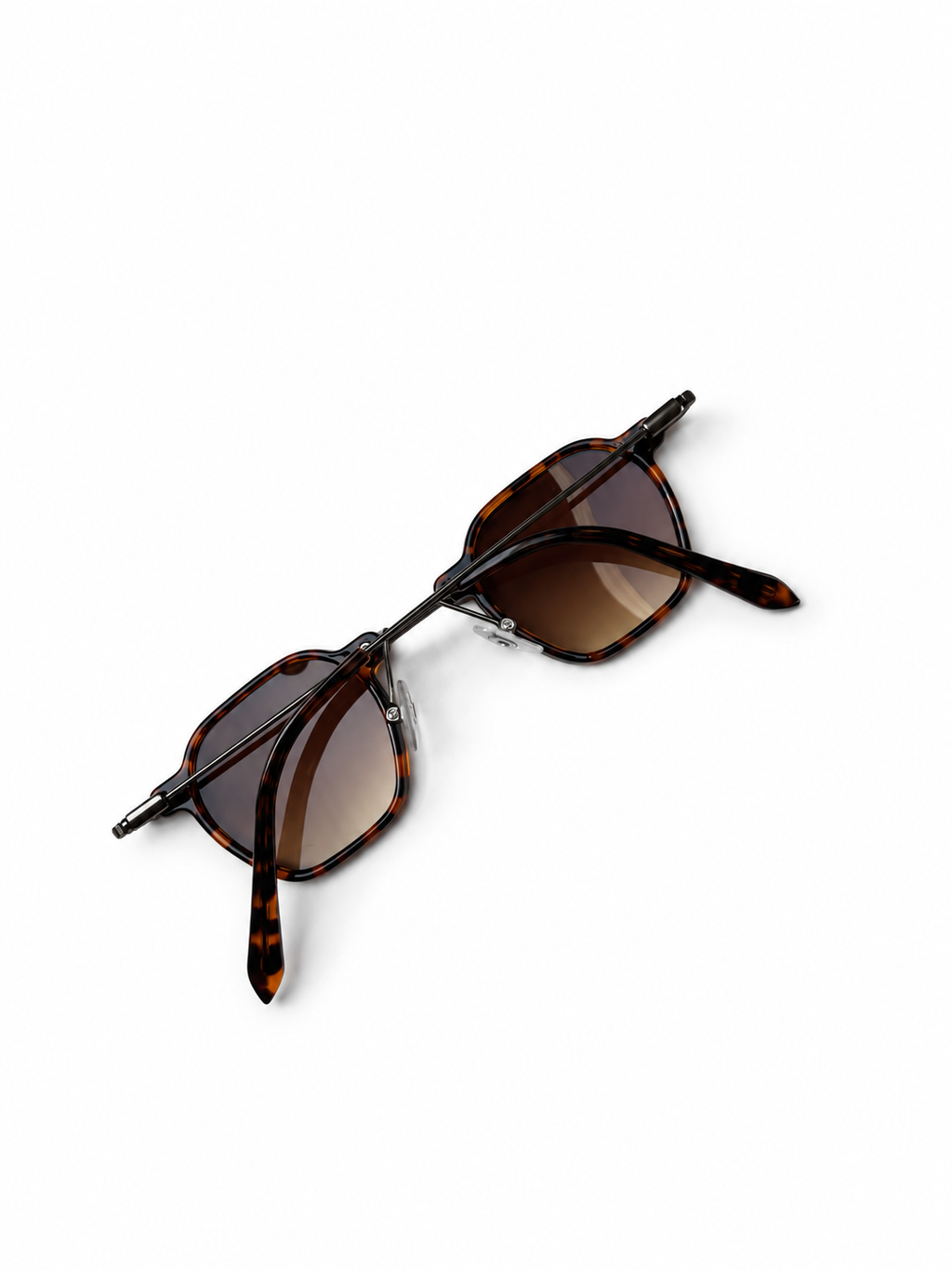 ORTUS - Mocha Havana