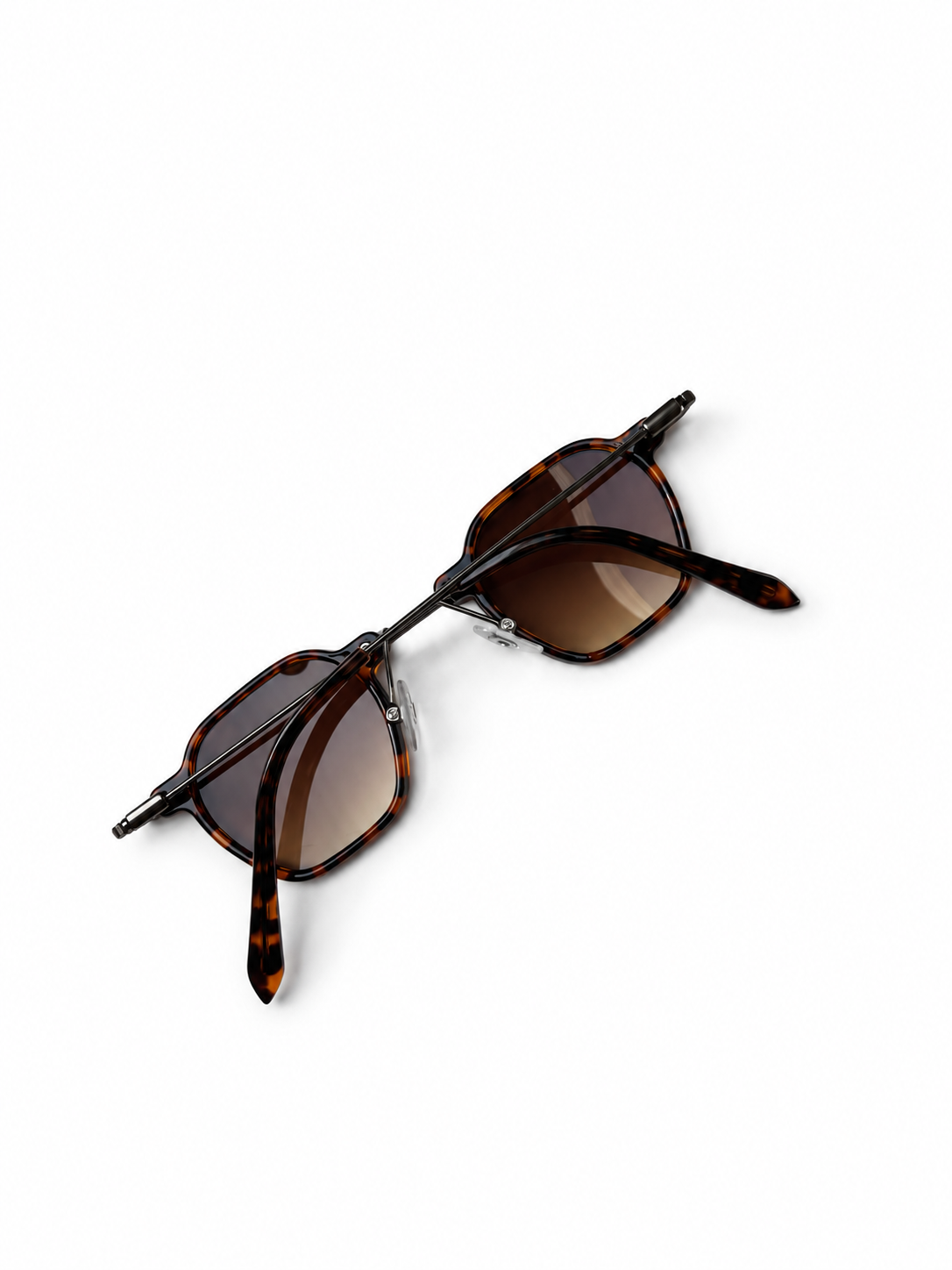 ORTUS - Mocha Havana