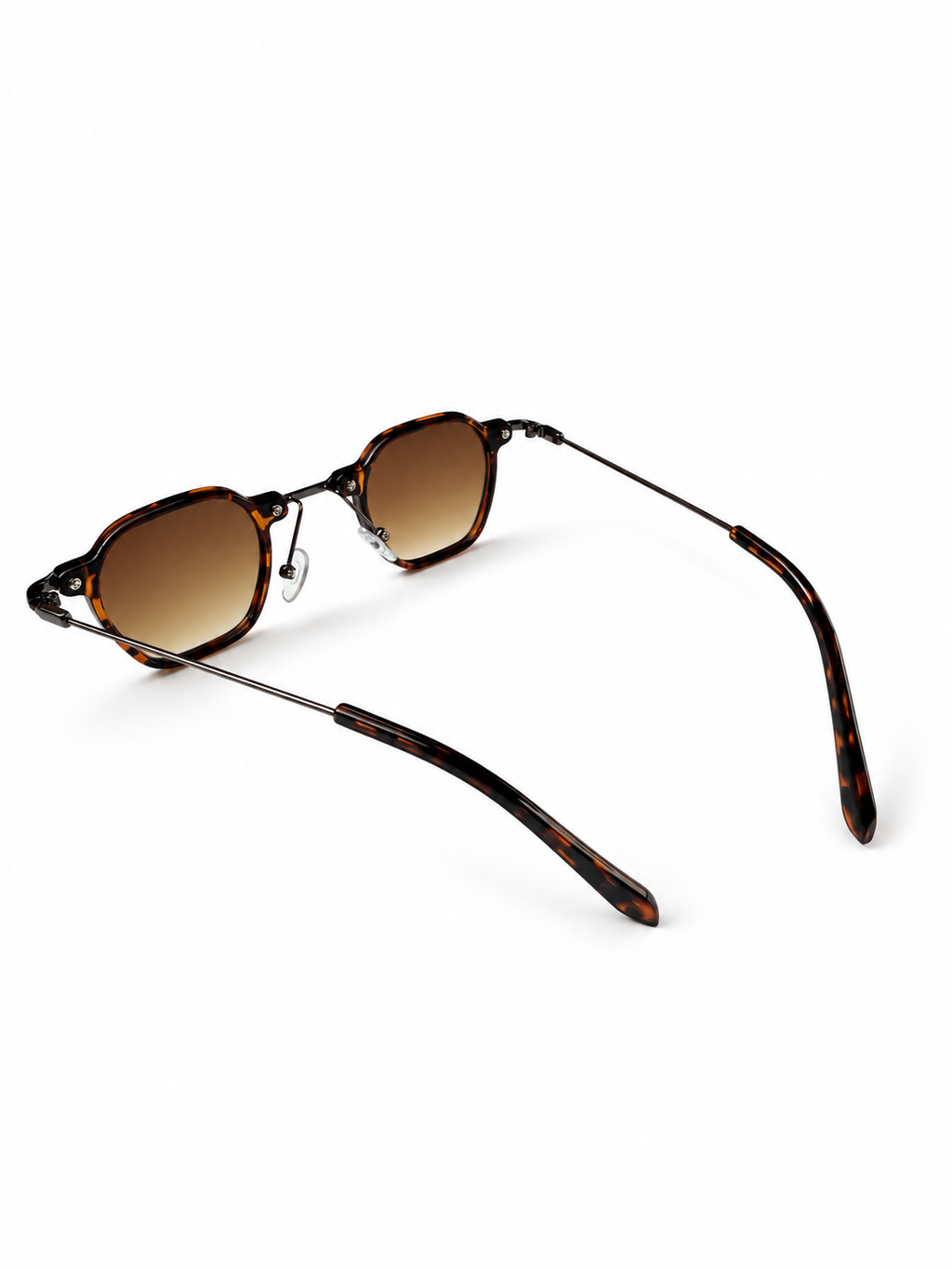 ORTUS - Mocha Havana