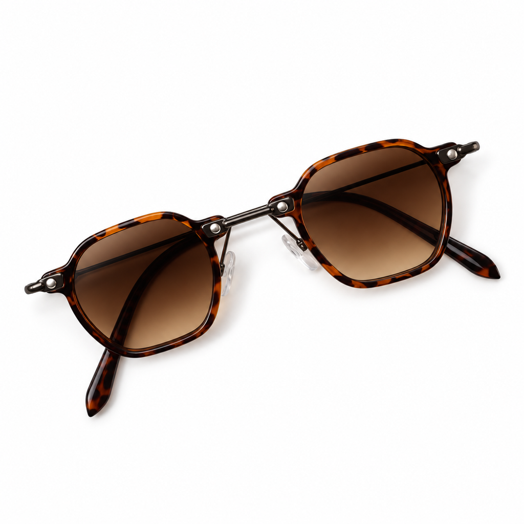 ORTUS - Mocha Havana