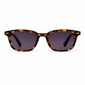OLEILU - Dark Tortoise Black
