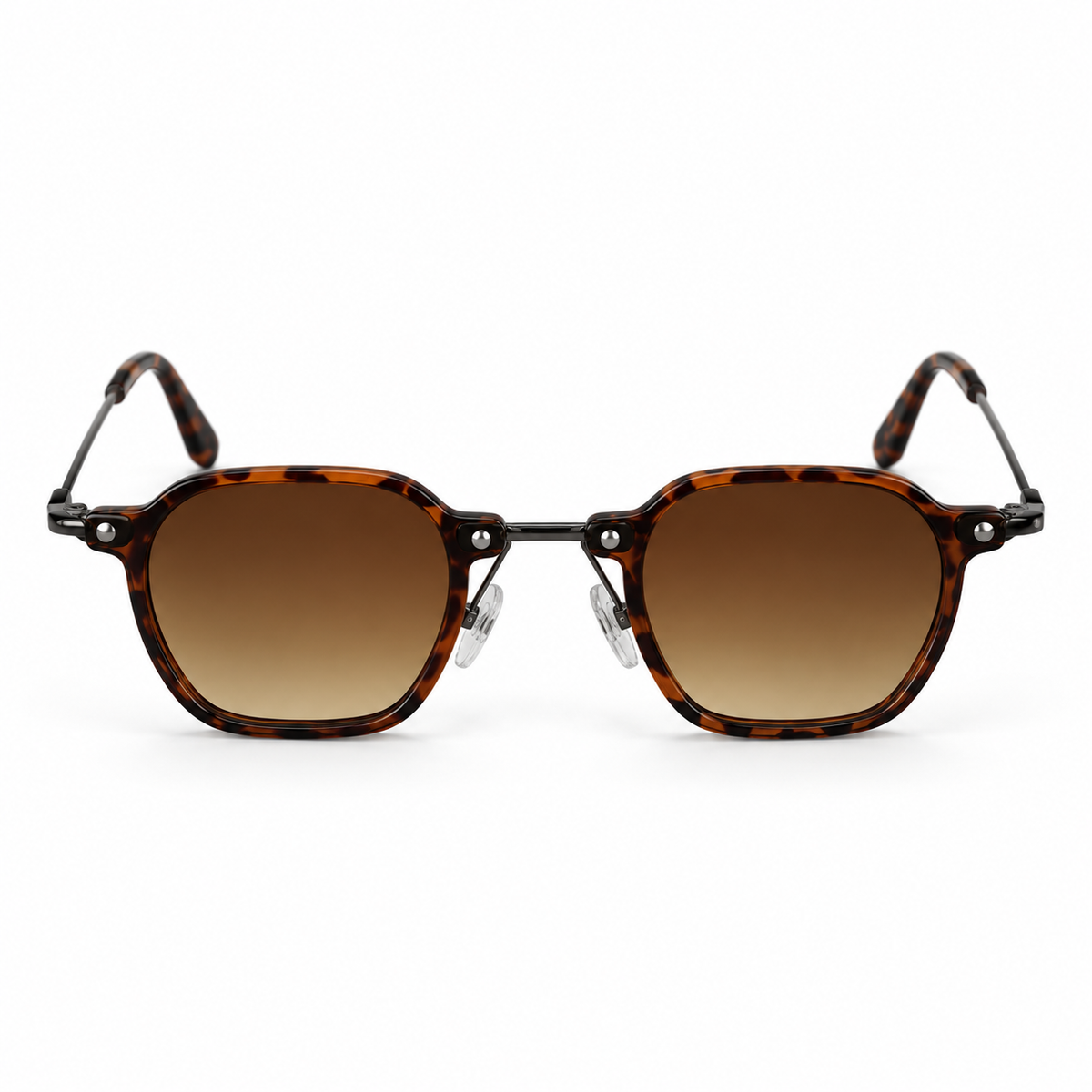 ORTUS - Mocha Havana