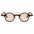 HAVANA - Amber Tortoise