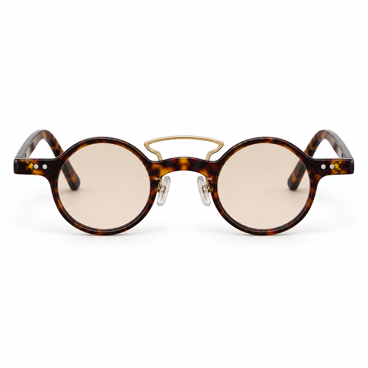 HAVANA - Amber Tortoise