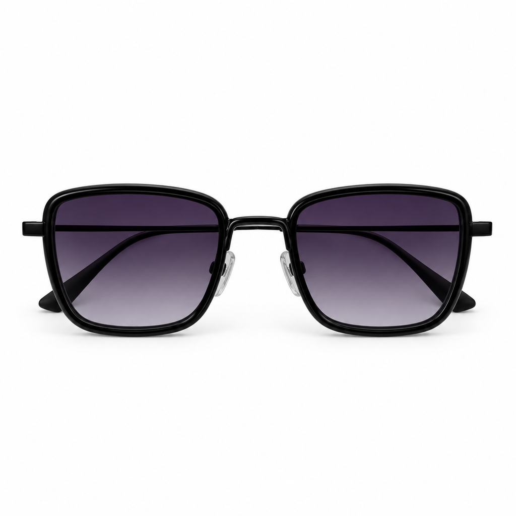NOCTIS - NOIR VIOLET