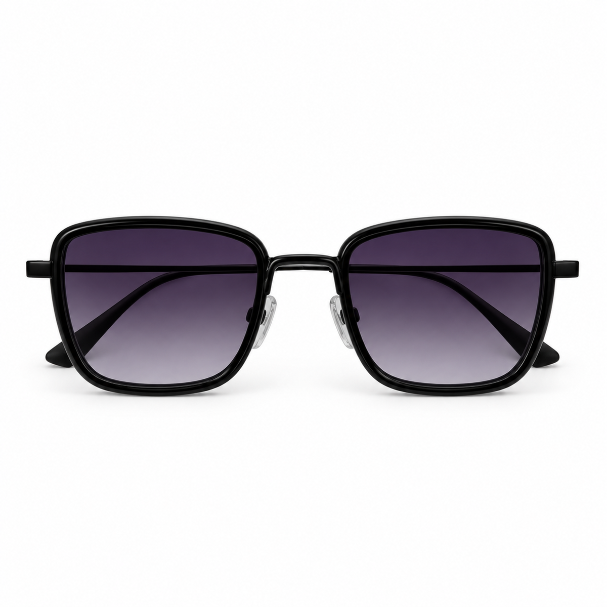 NOCTIS - NOIR VIOLET
