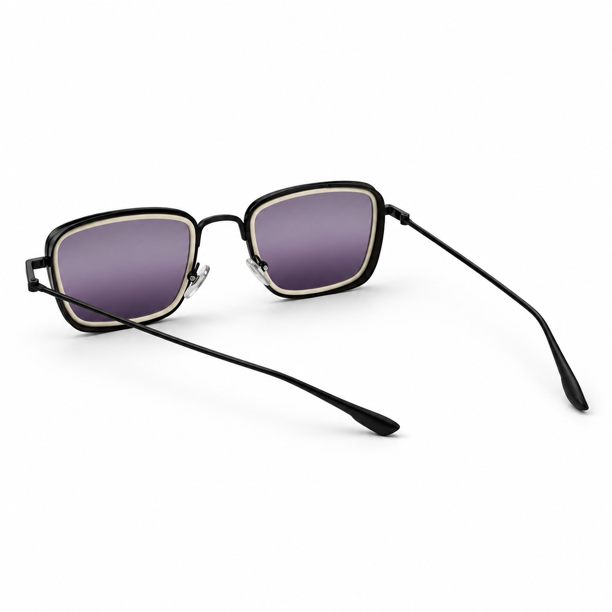 NOCTIS - NOIR LAVANDE