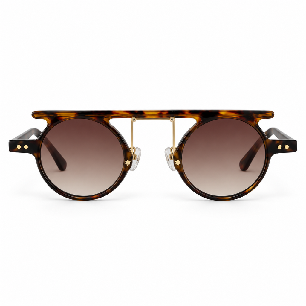 AURELIO - Tortoise Heritage