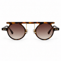 AURELIO - Tortoise Heritage