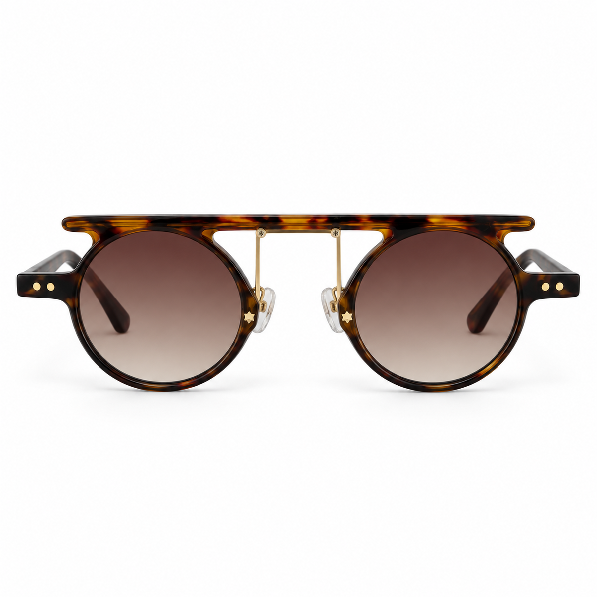 AURELIO - Tortoise Heritage