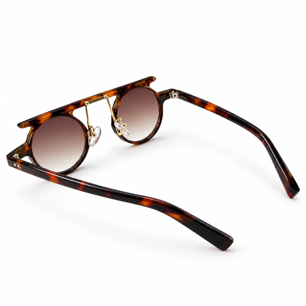 AURELIO - Tortoise Heritage