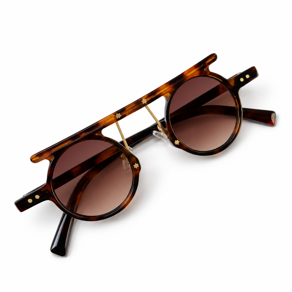 AURELIO - Tortoise Heritage
