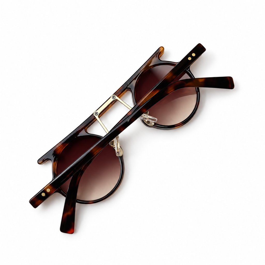 AURELIO - Tortoise Heritage