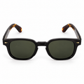KAIZEN - NOIR OLIVE